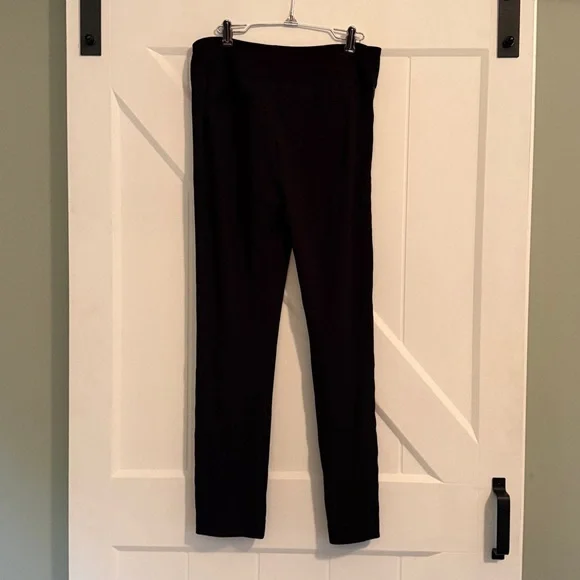 CAbi Tuxedo Pants - Picture 6 of 12